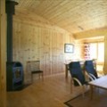 3-4 bedroom